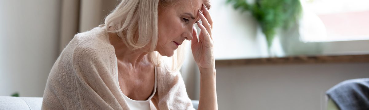 Trauerbegleitung & Psychotherapie in Mainhausen